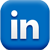 ASTERISCO DEMO ACADEMY in linkedin
