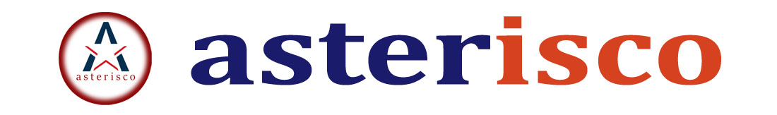 ASTERISCO DEMO ACADEMY